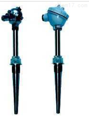 WRN裝配熱(rè)電(diàn)偶