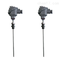 WREK铠裝熱(rè)電(diàn)偶