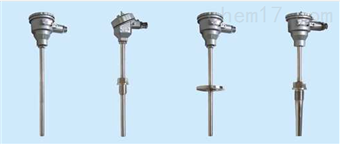 E型防爆熱(rè)電(diàn)偶