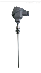 高(gāo)溫铠裝熱(rè)電(diàn)偶