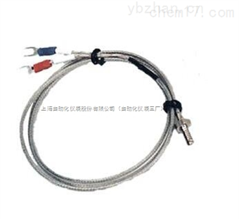 壓簧熱(rè)電(diàn)偶