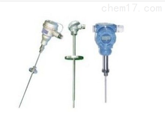 WRCK熱(rè)電(diàn)偶