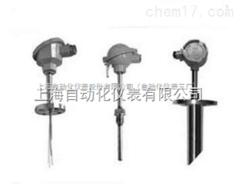 WRN-330 WRE-330熱(rè)電(diàn)偶WRN2-330 WRE2-330