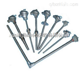 WRE2-220裝配式熱(rè)電(diàn)偶WRE2-220 *産品