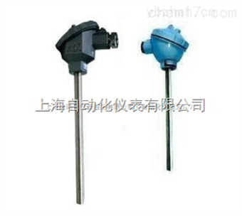 WRN-130無固定裝置熱(rè)電(diàn)偶