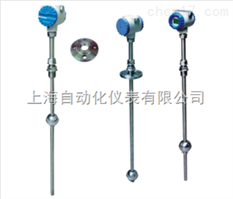 UQC-71LB變送器(qì)