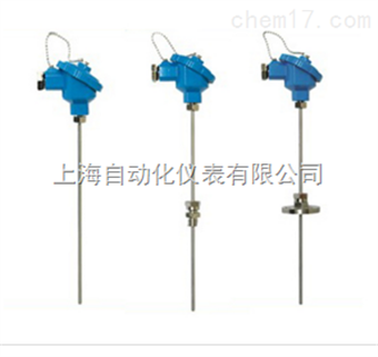 雙偶頭k分(fēn)度号铠裝熱(rè)電(diàn)偶WRNK2-131