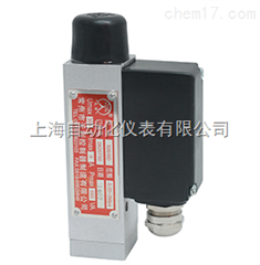 D500/8D壓力控制(zhì)器(qì)
