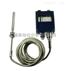 WTZK-50-C壓力式溫度控制(zhì)器(qì)上(shàng)海(hǎi)自(zì)儀三廠(chǎng)