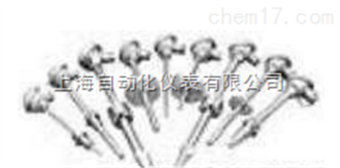 WRP2-121B裝配式不(bù)鏽鋼接線盒熱(rè)電(diàn)偶