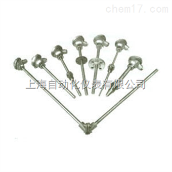 WRK-240/WRK240裝配式熱(rè)電(diàn)偶