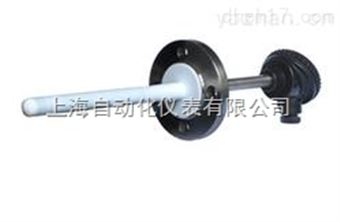 上(shàng)海(hǎi)儀表三廠(chǎng)WZP2-430F 防腐熱(rè)電(diàn)阻