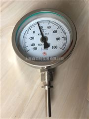 WSS-572-雙金(jīn)屬溫度計(jì)-上(shàng)海(hǎi)自(zì)動化(huà)儀表三廠(chǎng)