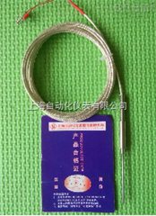 WZCM、WZPM型端面熱(rè)電(diàn)阻上(shàng)海(hǎi)自(zì)動化(huà)儀表三廠(chǎng)