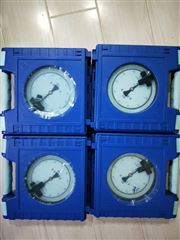 YB－201、251精密壓力表
