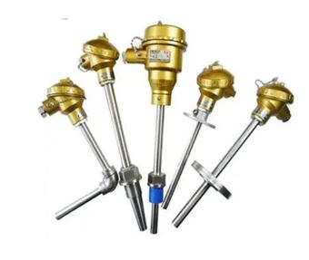 WRNK-440防爆熱(rè)電(diàn)偶上(shàng)海(hǎi)自(zì)儀三廠(chǎng)